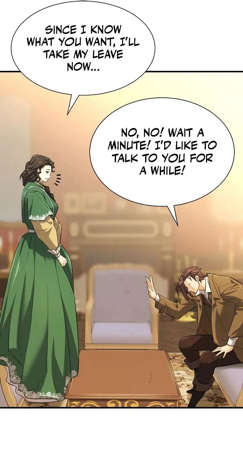 The Greatest Estate Developer Chapter 81 page 88 - 