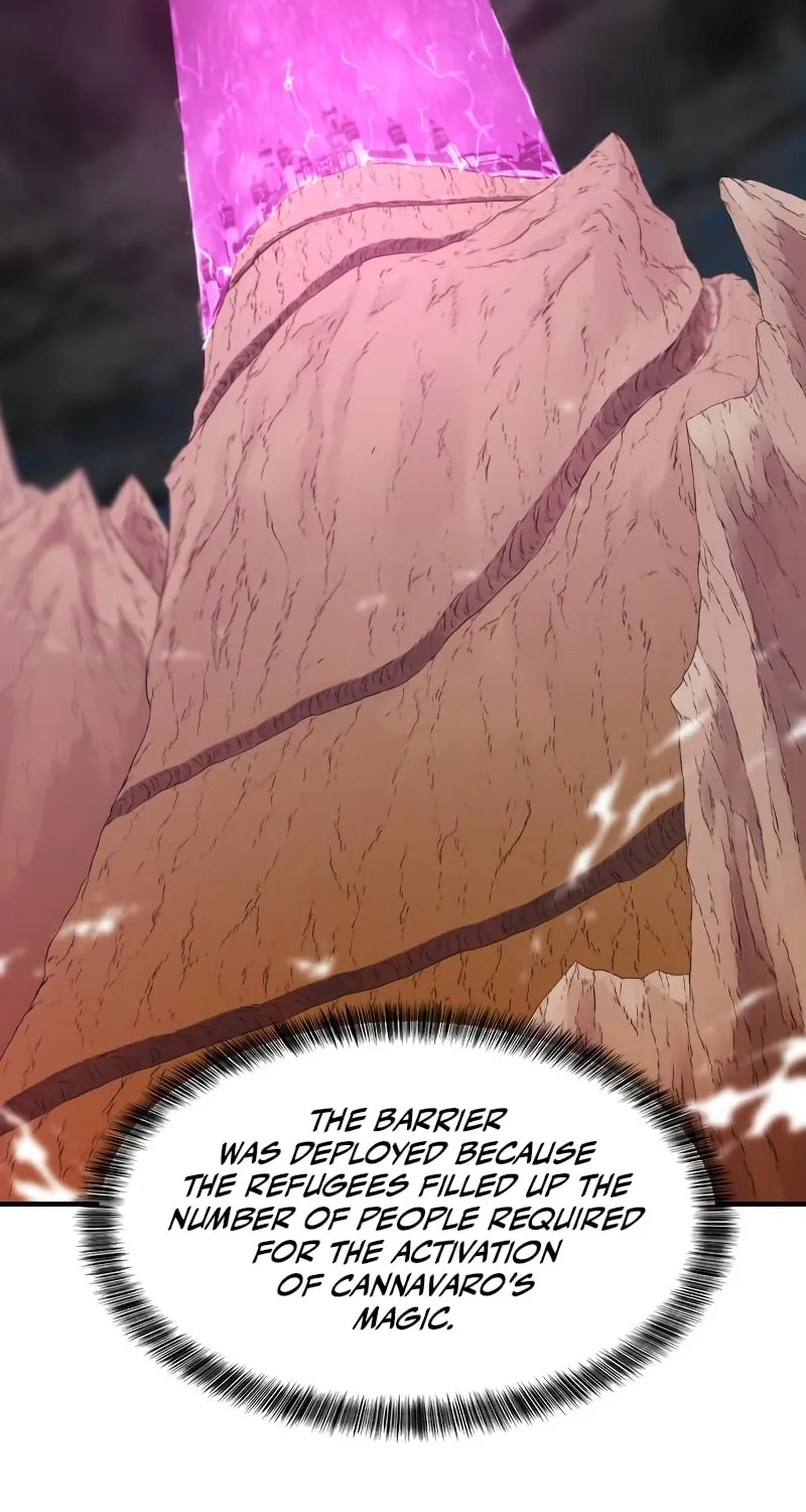 The Greatest Estate Developer Chapter 81 page 94 - 