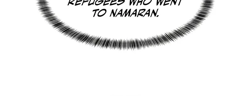 The Greatest Estate Developer Chapter 81 page 96 - 