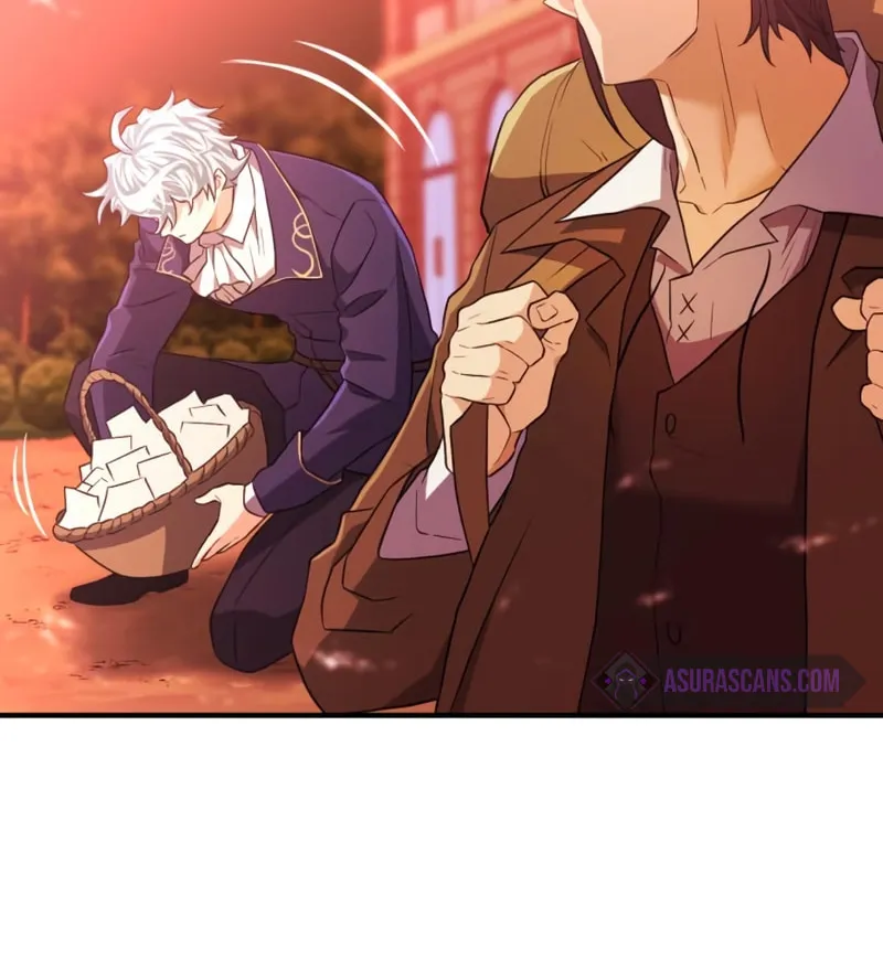 The Greatest Estate Developer Chapter 82 page 11 - 