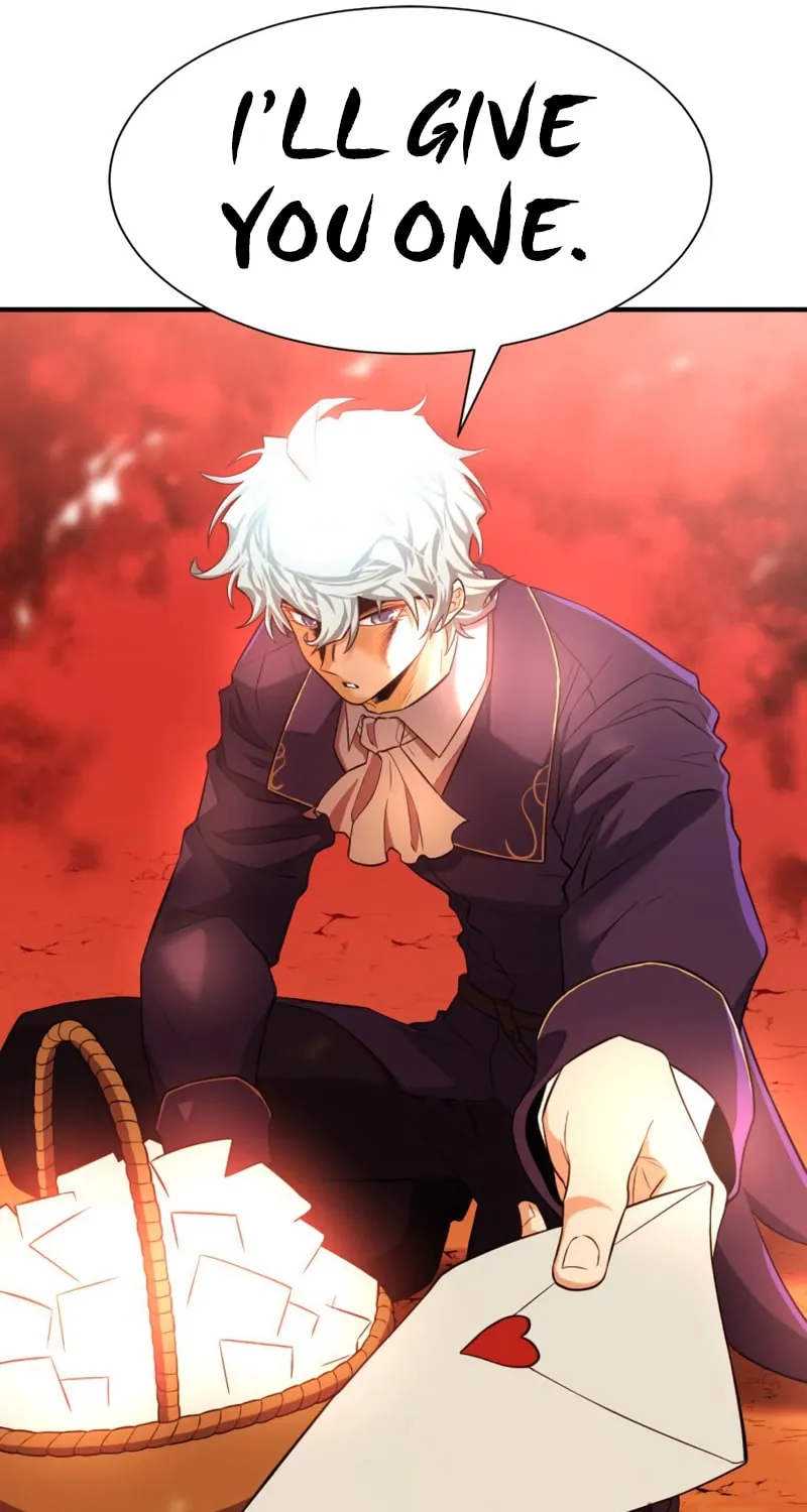 The Greatest Estate Developer Chapter 82 page 12 - 