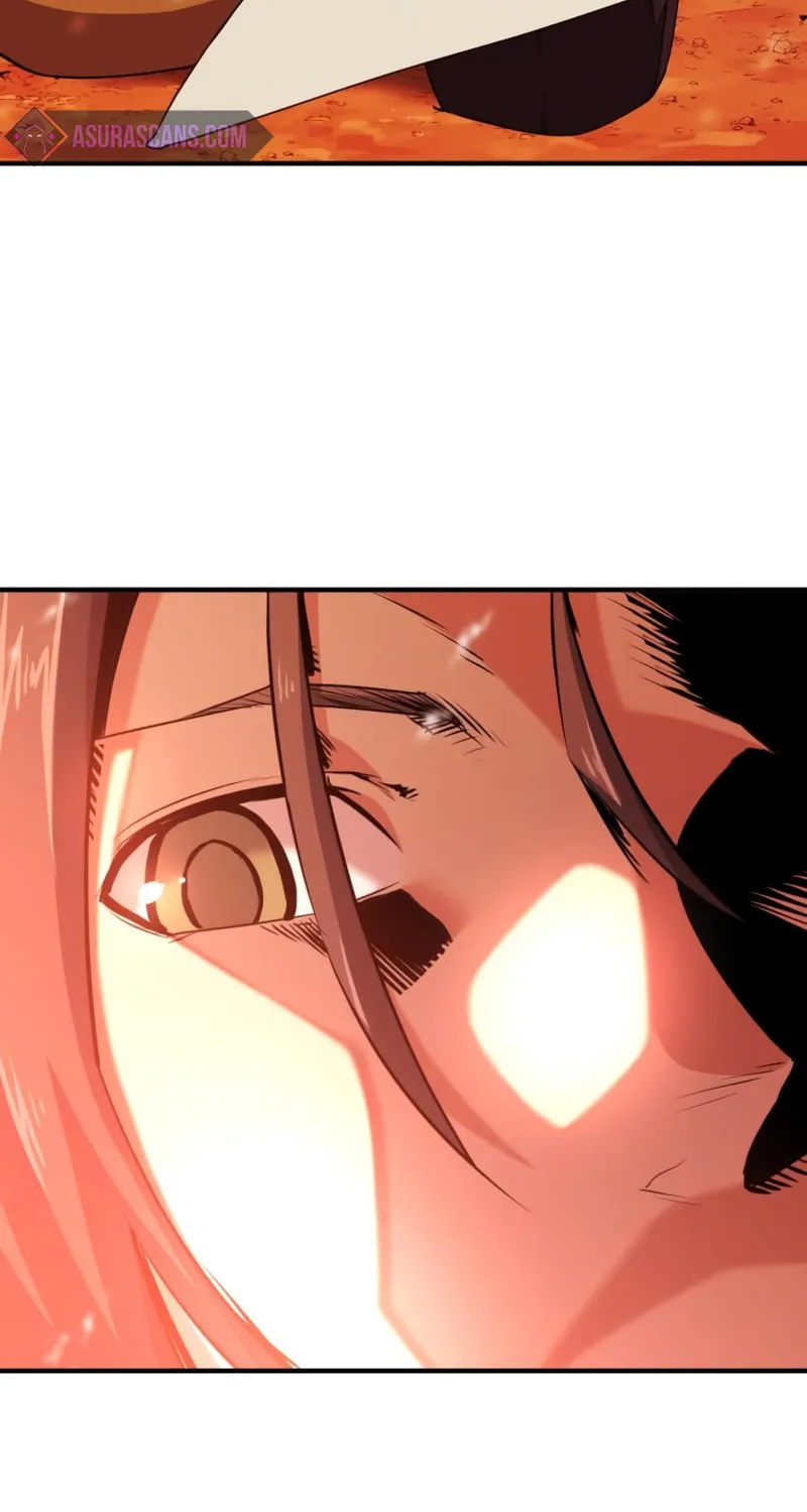 The Greatest Estate Developer Chapter 82 page 13 - 