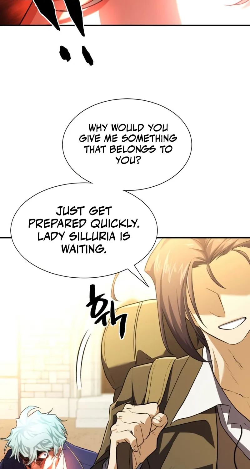 The Greatest Estate Developer Chapter 82 page 16 - 