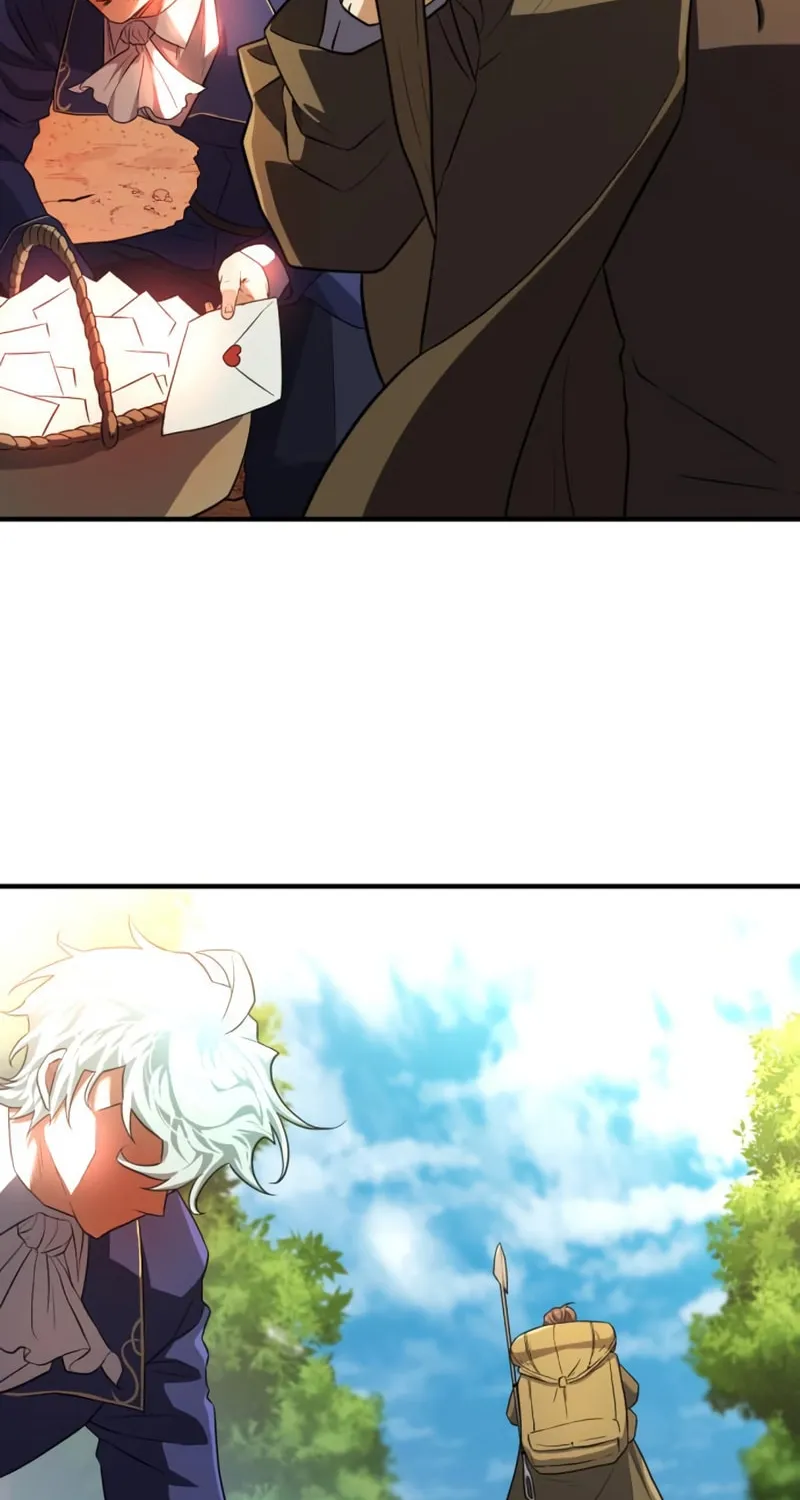 The Greatest Estate Developer Chapter 82 page 17 - 