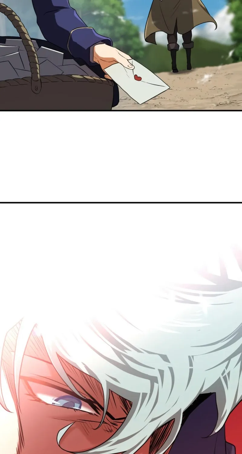 The Greatest Estate Developer Chapter 82 page 18 - 