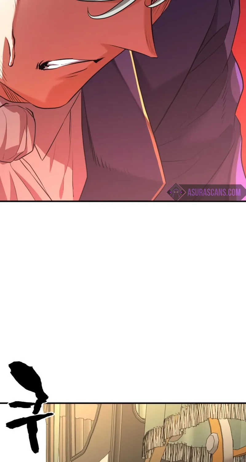 The Greatest Estate Developer Chapter 82 page 19 - 