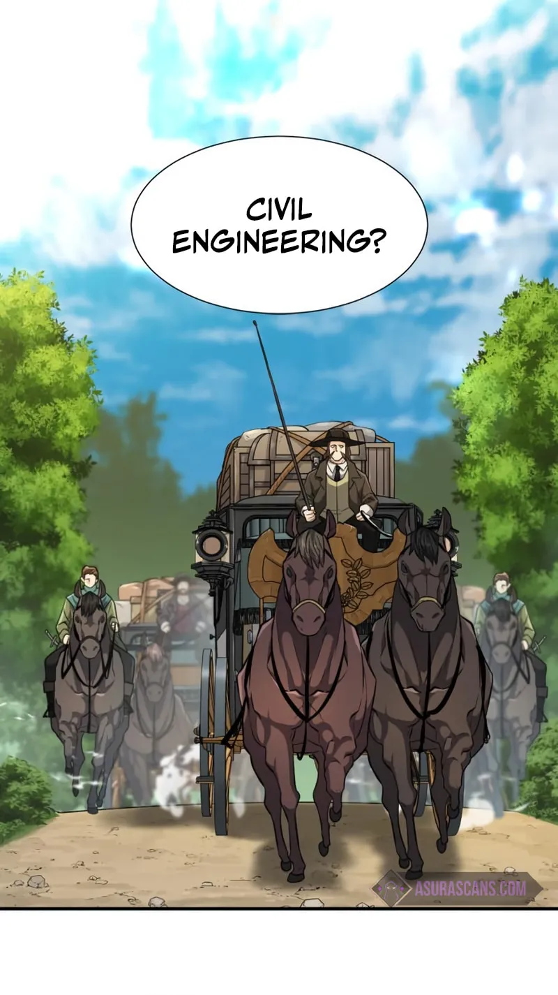 The Greatest Estate Developer Chapter 82 page 21 - 