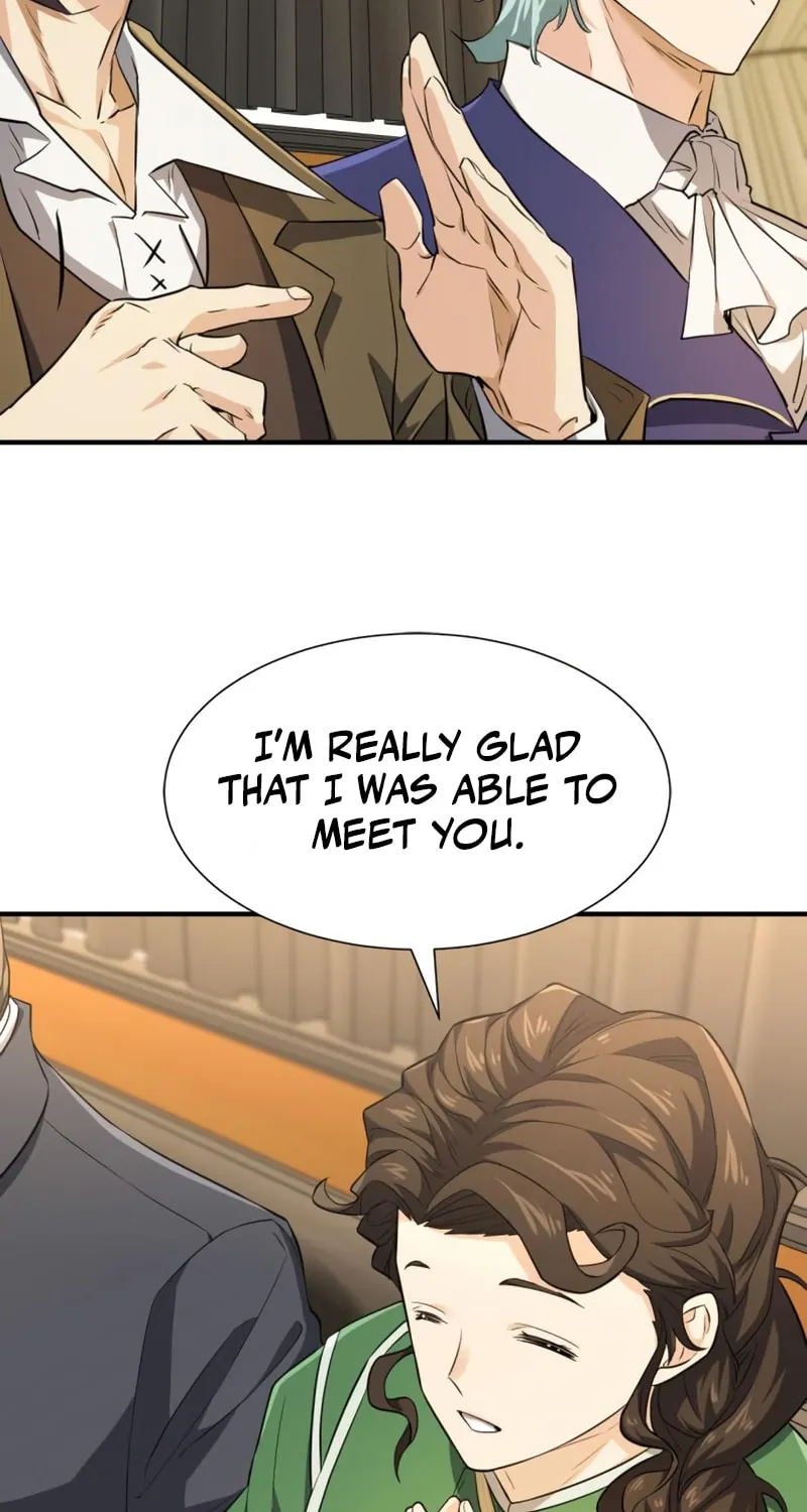 The Greatest Estate Developer Chapter 82 page 24 - 