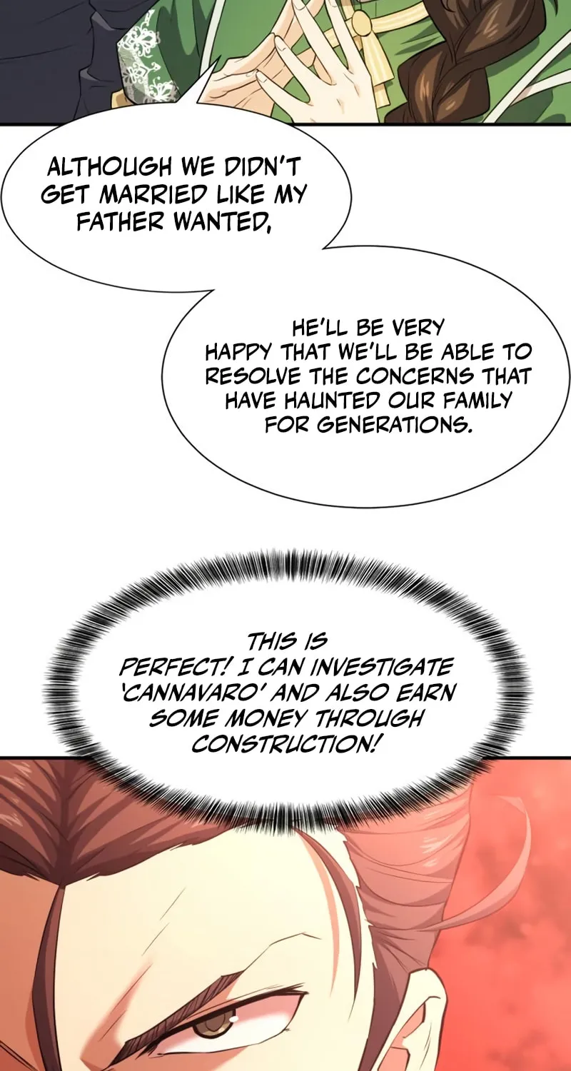 The Greatest Estate Developer Chapter 82 page 25 - 