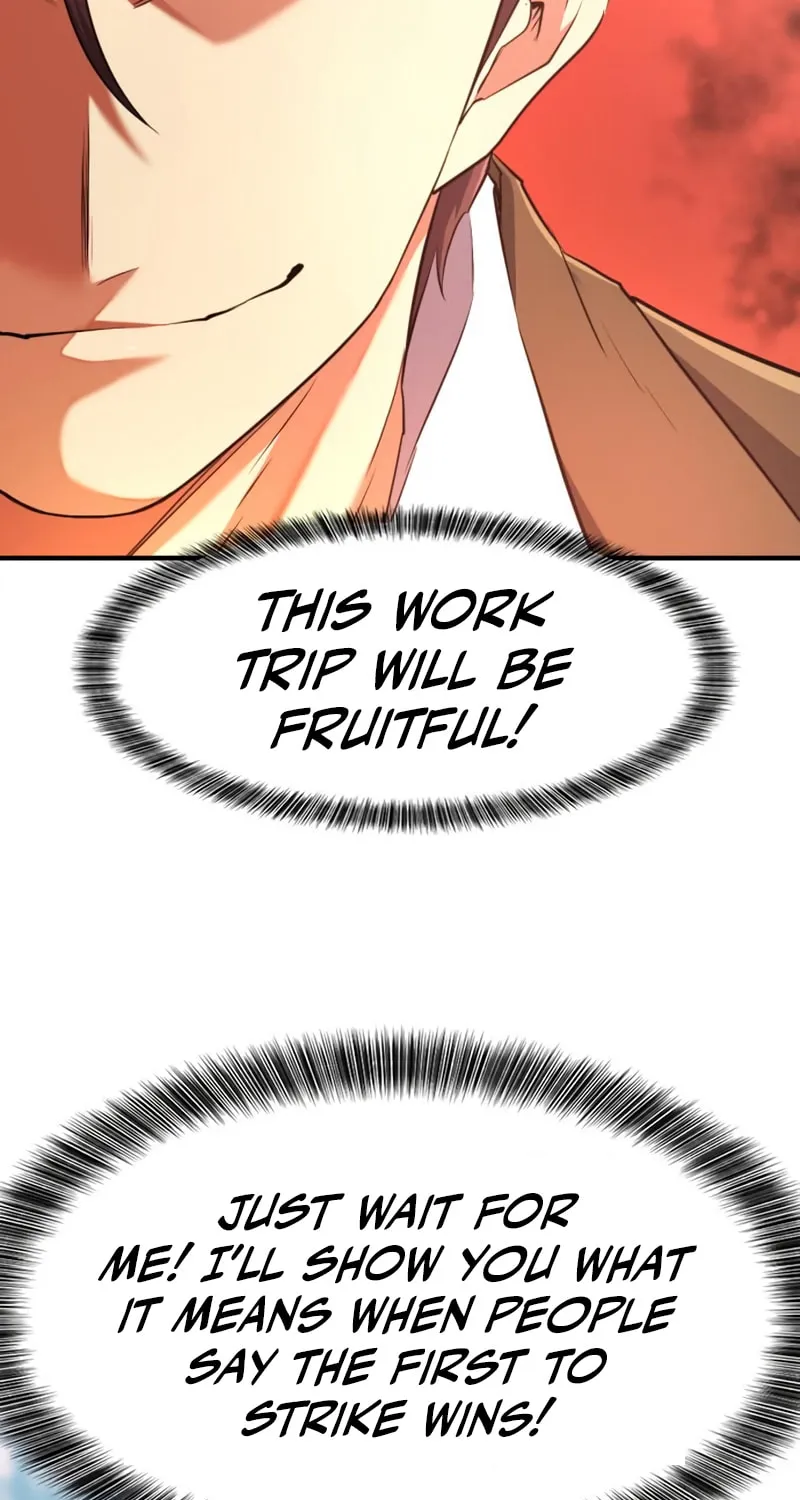 The Greatest Estate Developer Chapter 82 page 26 - 
