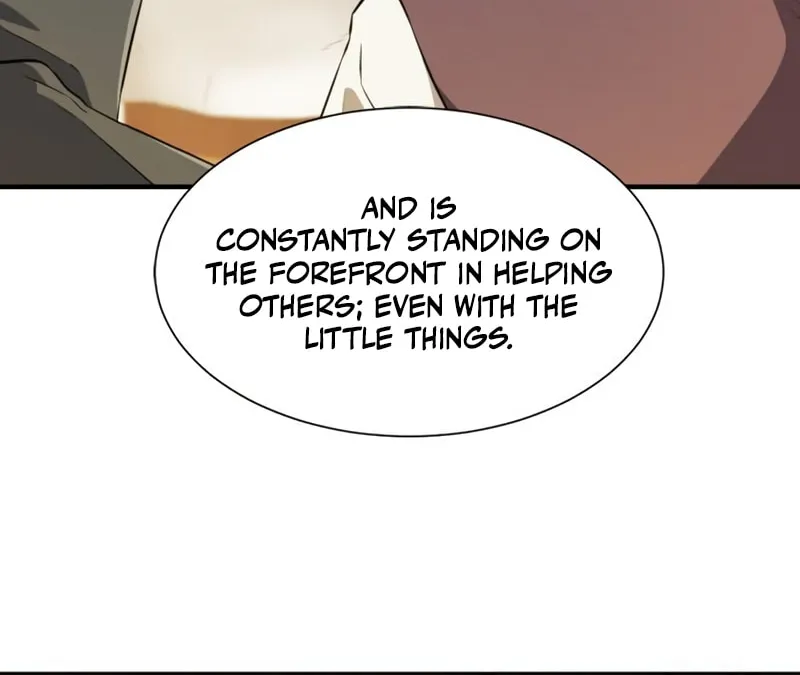 The Greatest Estate Developer Chapter 82 page 31 - 