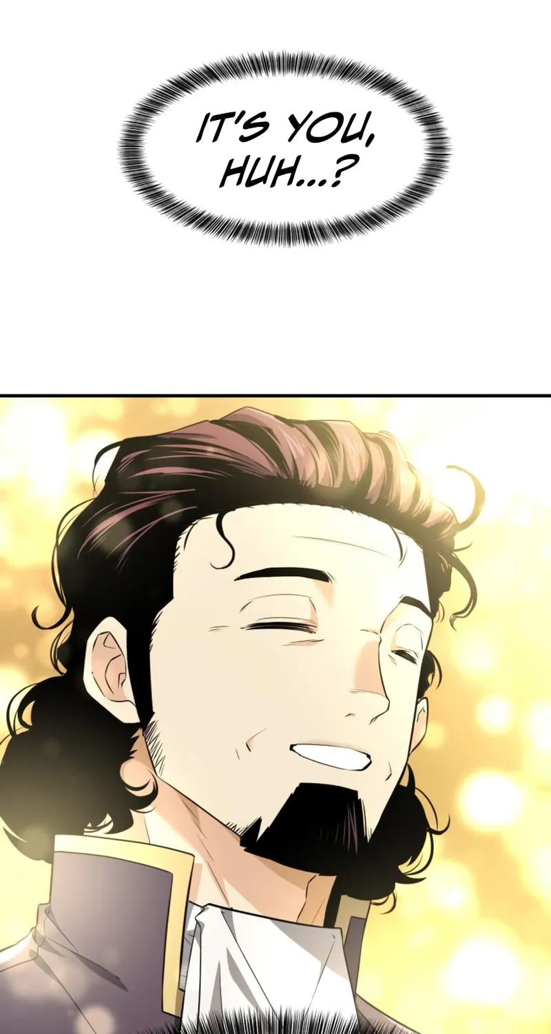 The Greatest Estate Developer Chapter 82 page 34 - 