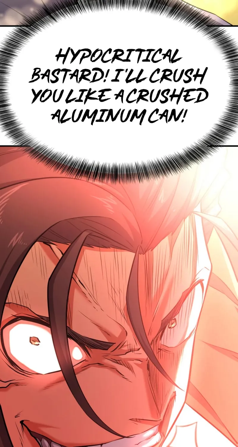 The Greatest Estate Developer Chapter 82 page 35 - 