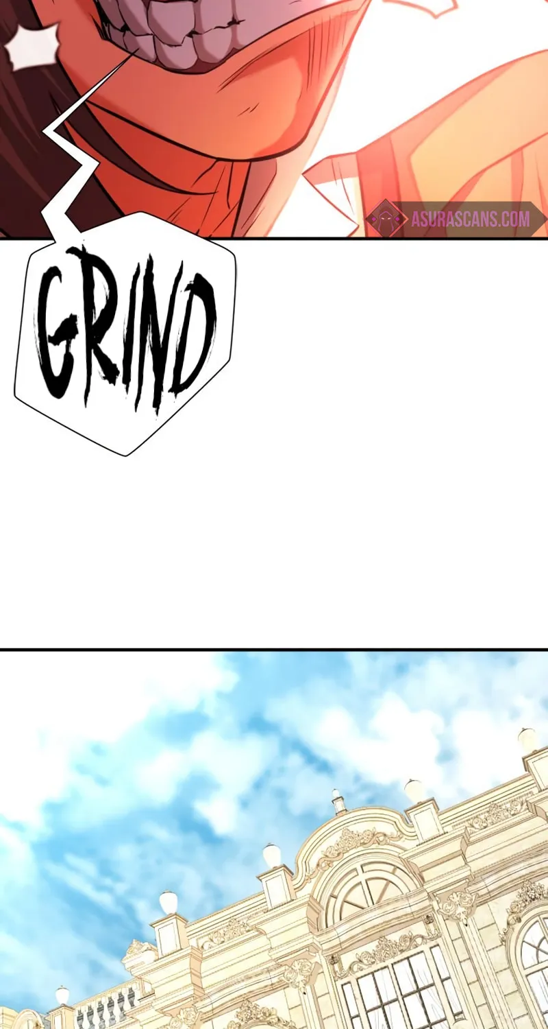The Greatest Estate Developer Chapter 82 page 36 - 