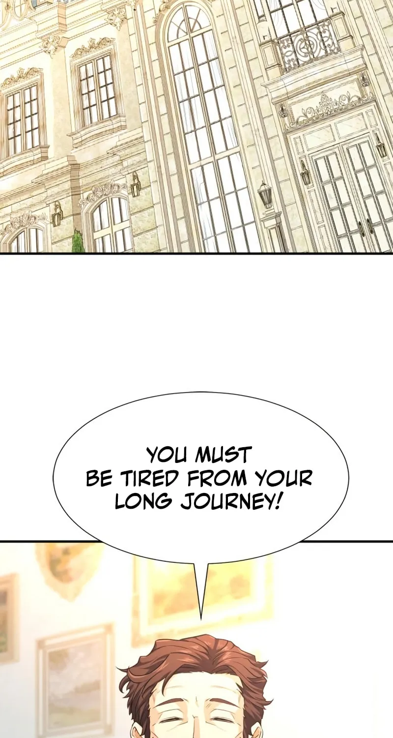 The Greatest Estate Developer Chapter 82 page 37 - 