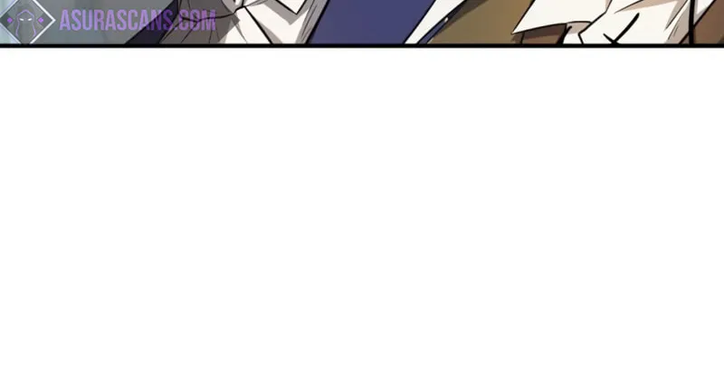 The Greatest Estate Developer Chapter 82 page 41 - 