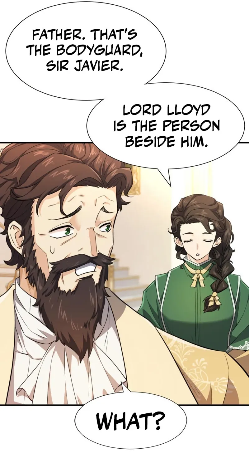 The Greatest Estate Developer Chapter 82 page 42 - 