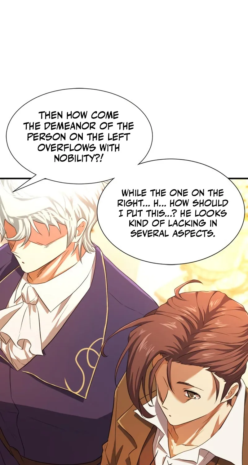 The Greatest Estate Developer Chapter 82 page 43 - 