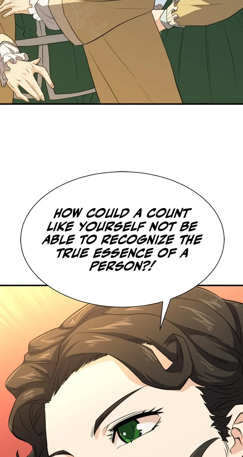 The Greatest Estate Developer Chapter 82 page 45 - 
