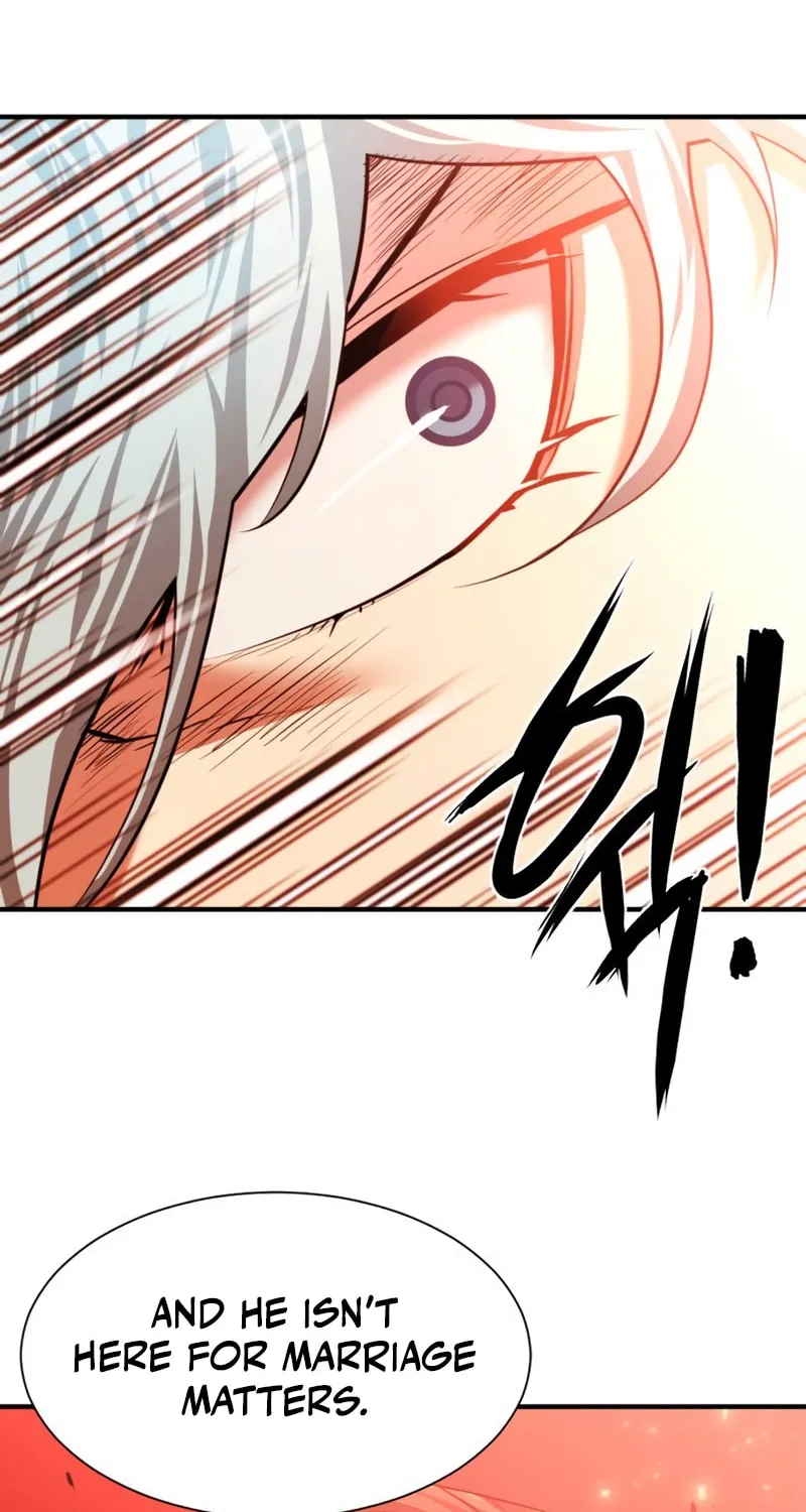 The Greatest Estate Developer Chapter 82 page 47 - 