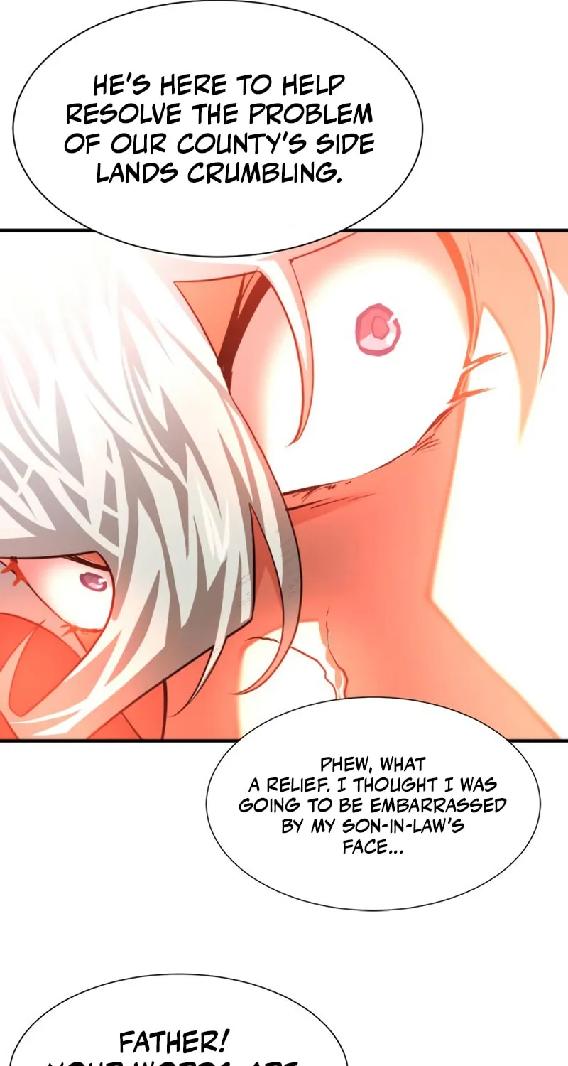 The Greatest Estate Developer Chapter 82 page 49 - 