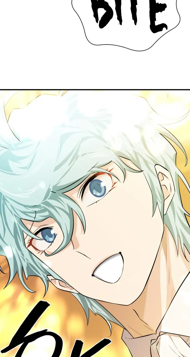 The Greatest Estate Developer Chapter 82 page 53 - 