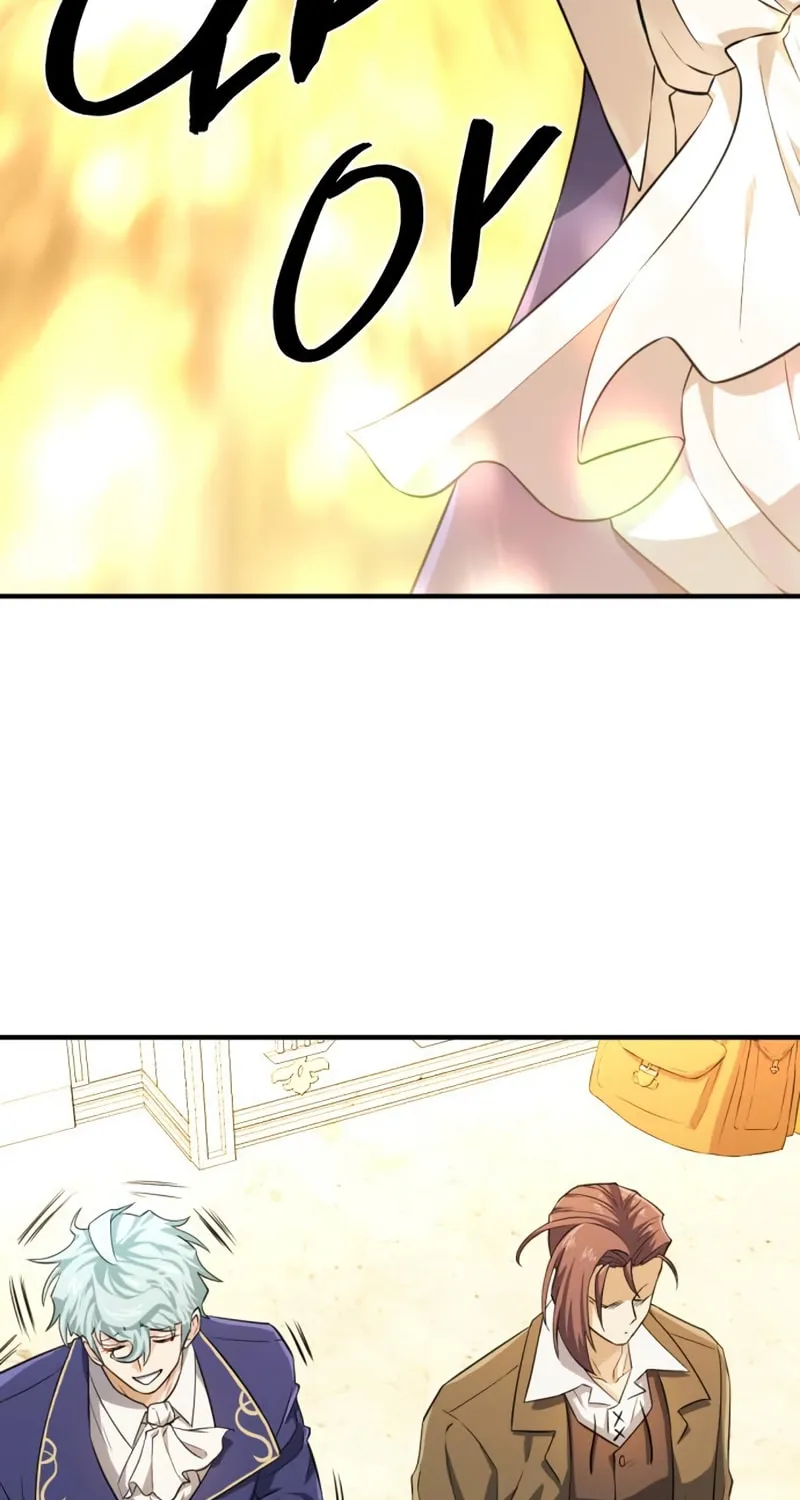 The Greatest Estate Developer Chapter 82 page 54 - 