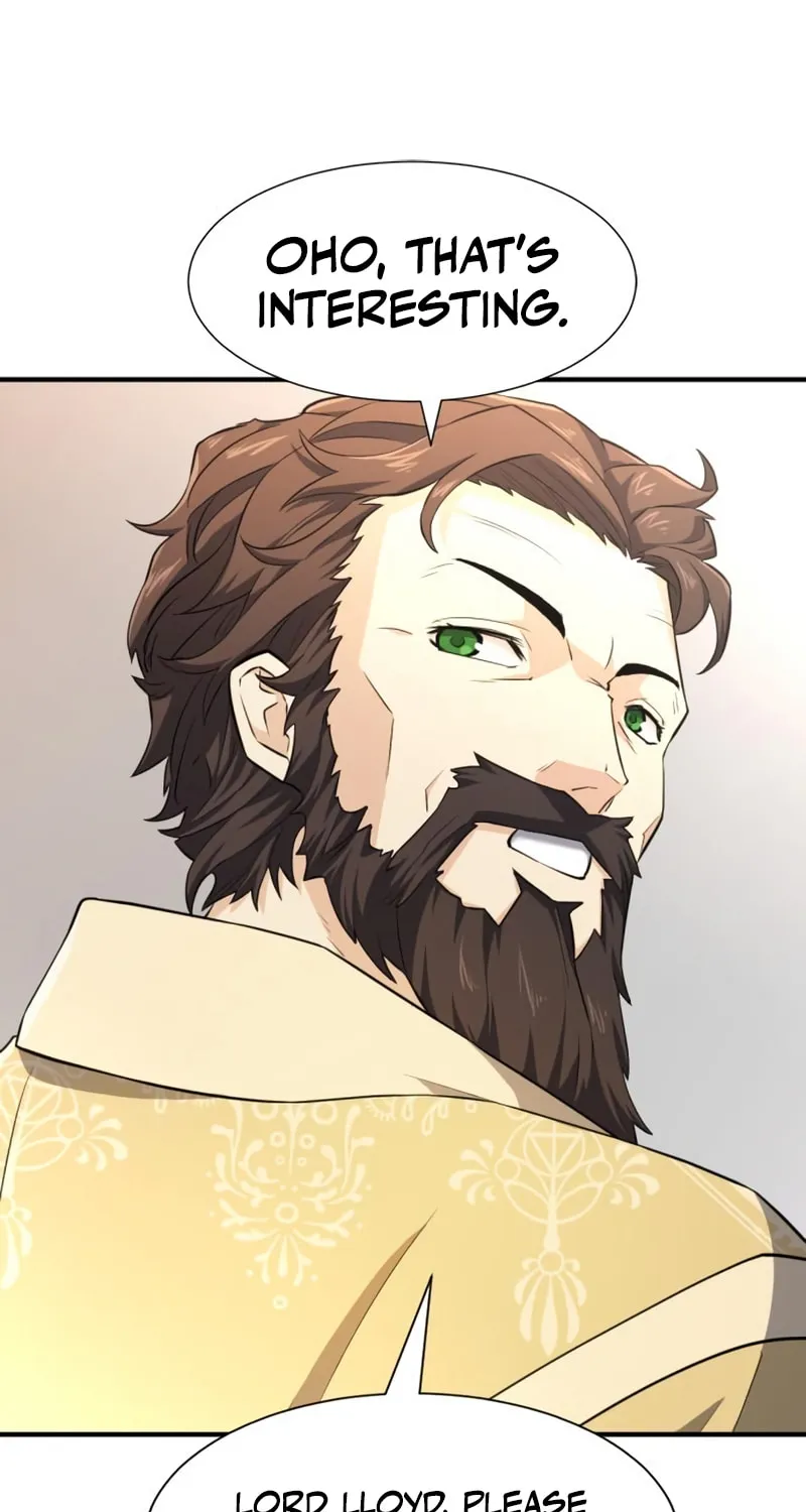 The Greatest Estate Developer Chapter 82 page 58 - 