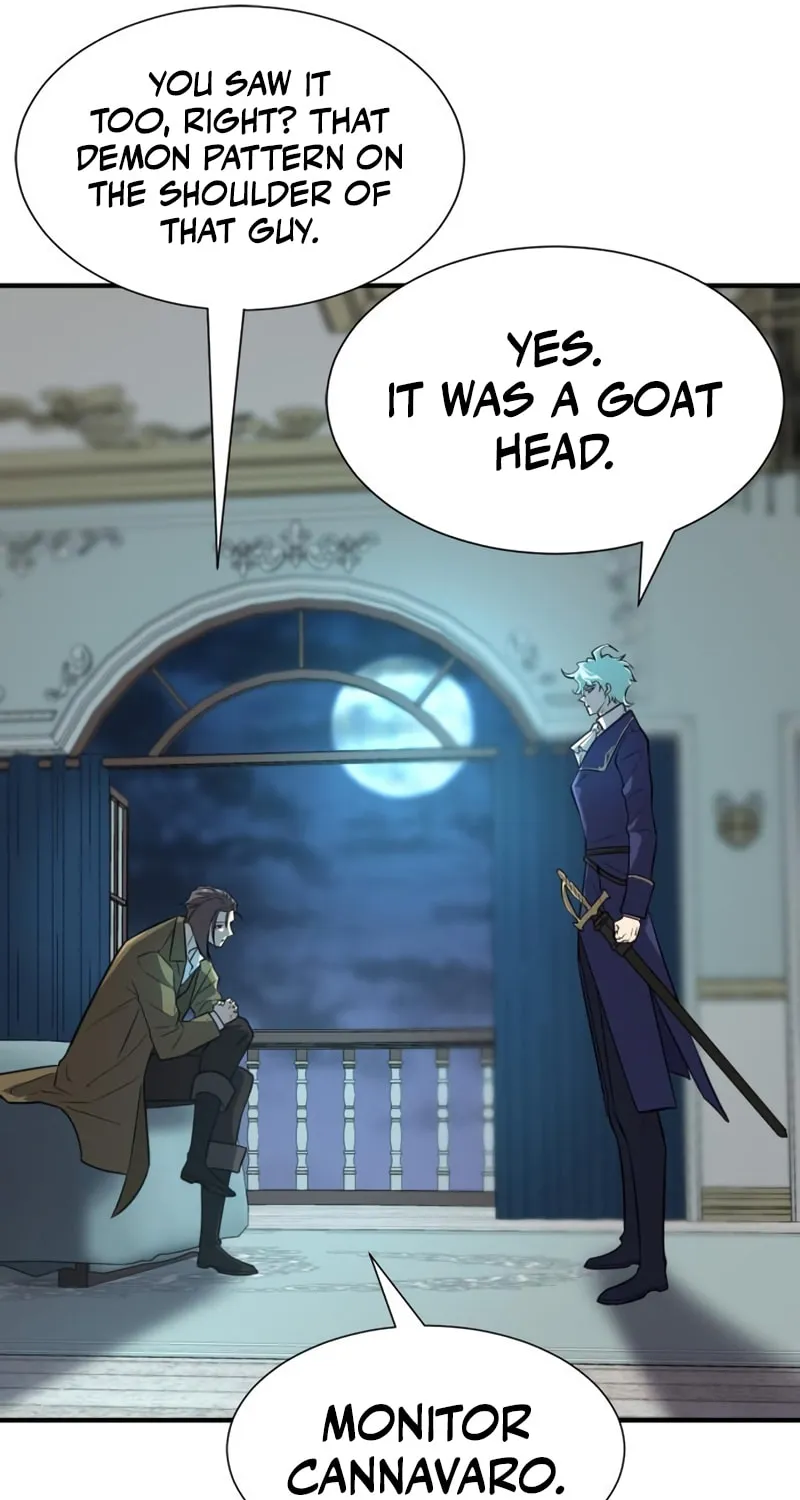 The Greatest Estate Developer Chapter 82 page 62 - 
