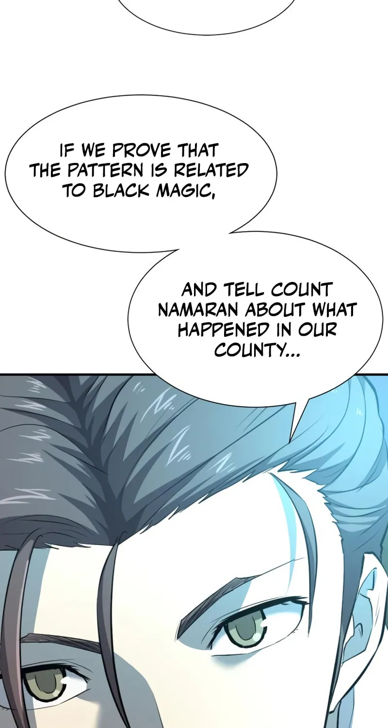 The Greatest Estate Developer Chapter 82 page 63 - 