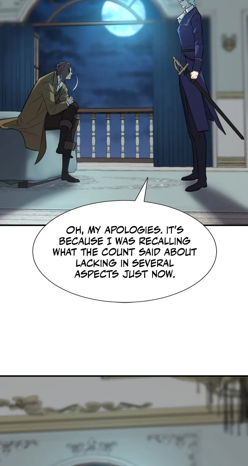 The Greatest Estate Developer Chapter 82 page 66 - 