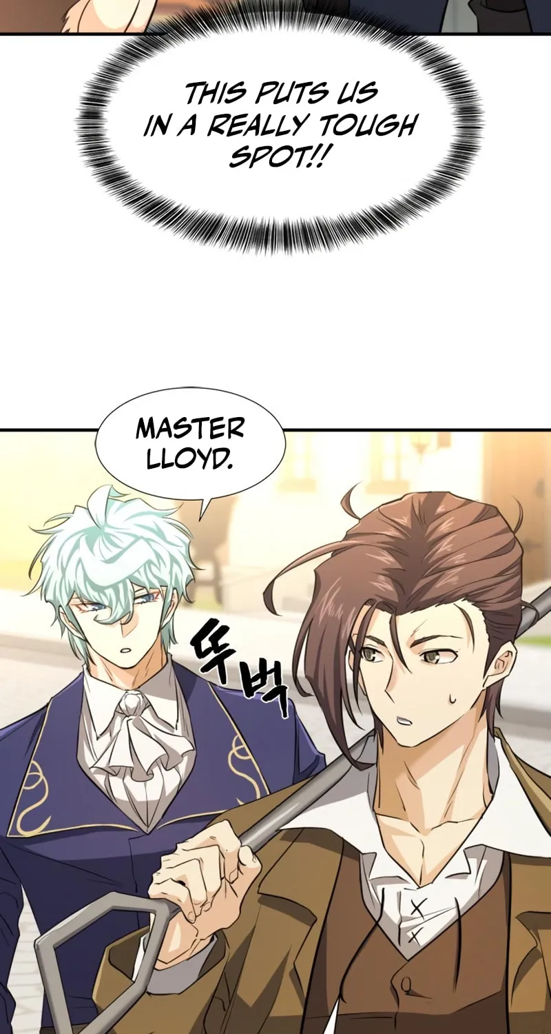 The Greatest Estate Developer Chapter 82 page 74 - 
