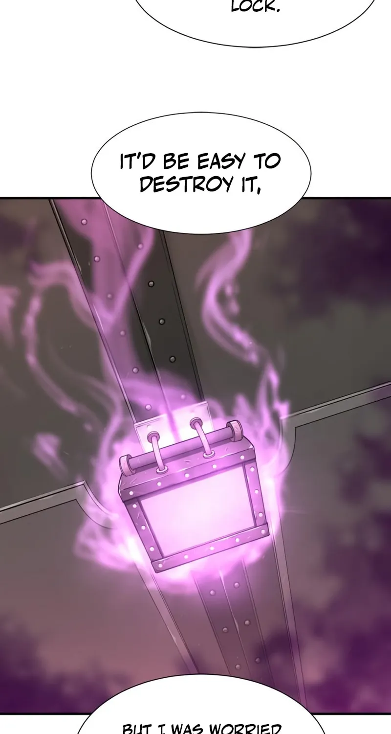 The Greatest Estate Developer Chapter 82 page 77 - 