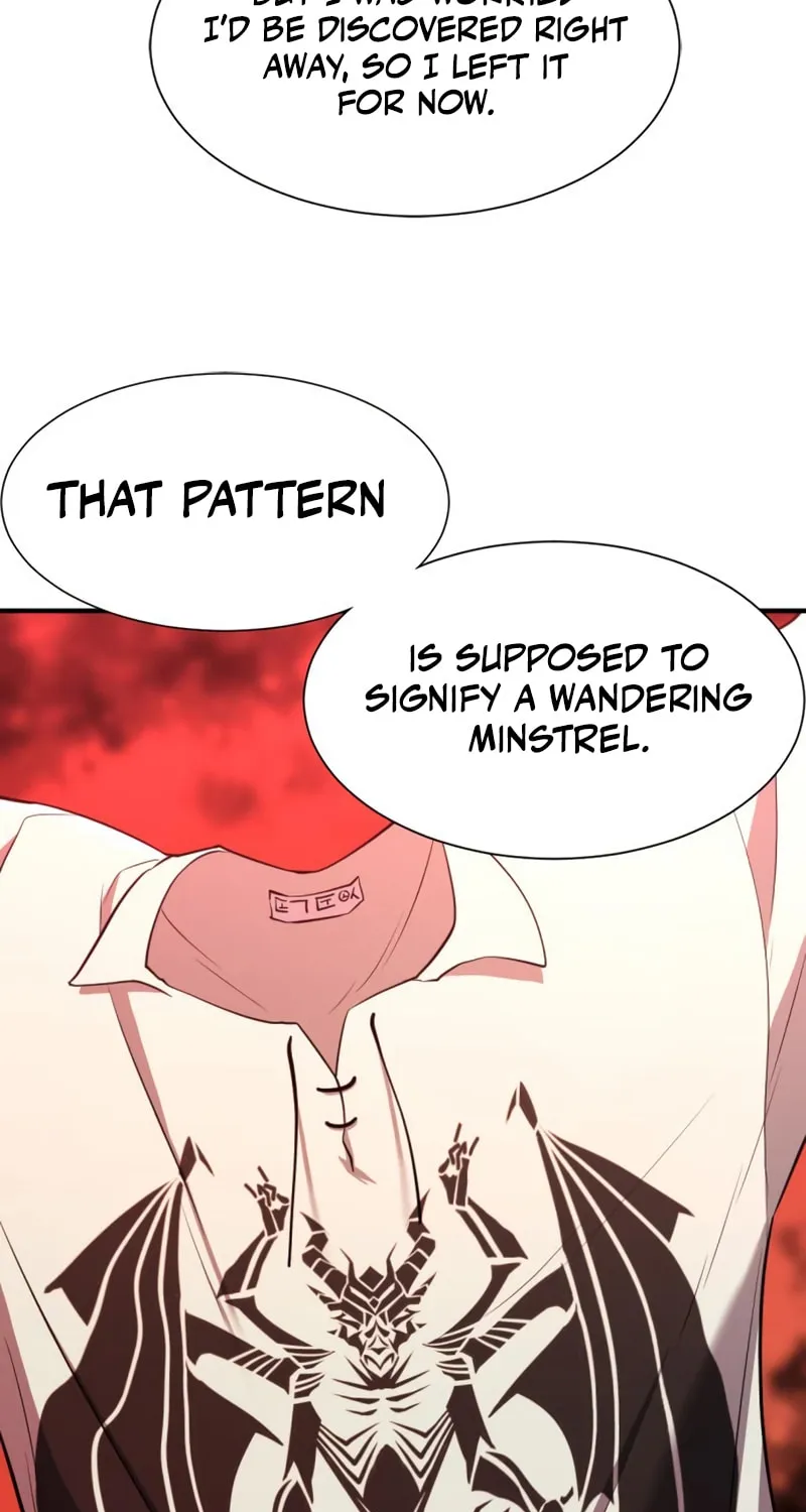 The Greatest Estate Developer Chapter 82 page 78 - 