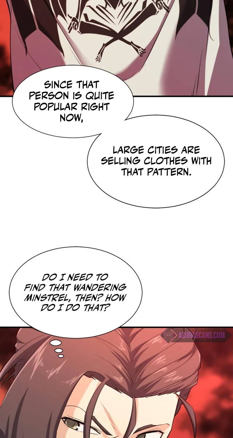 The Greatest Estate Developer Chapter 82 page 79 - 