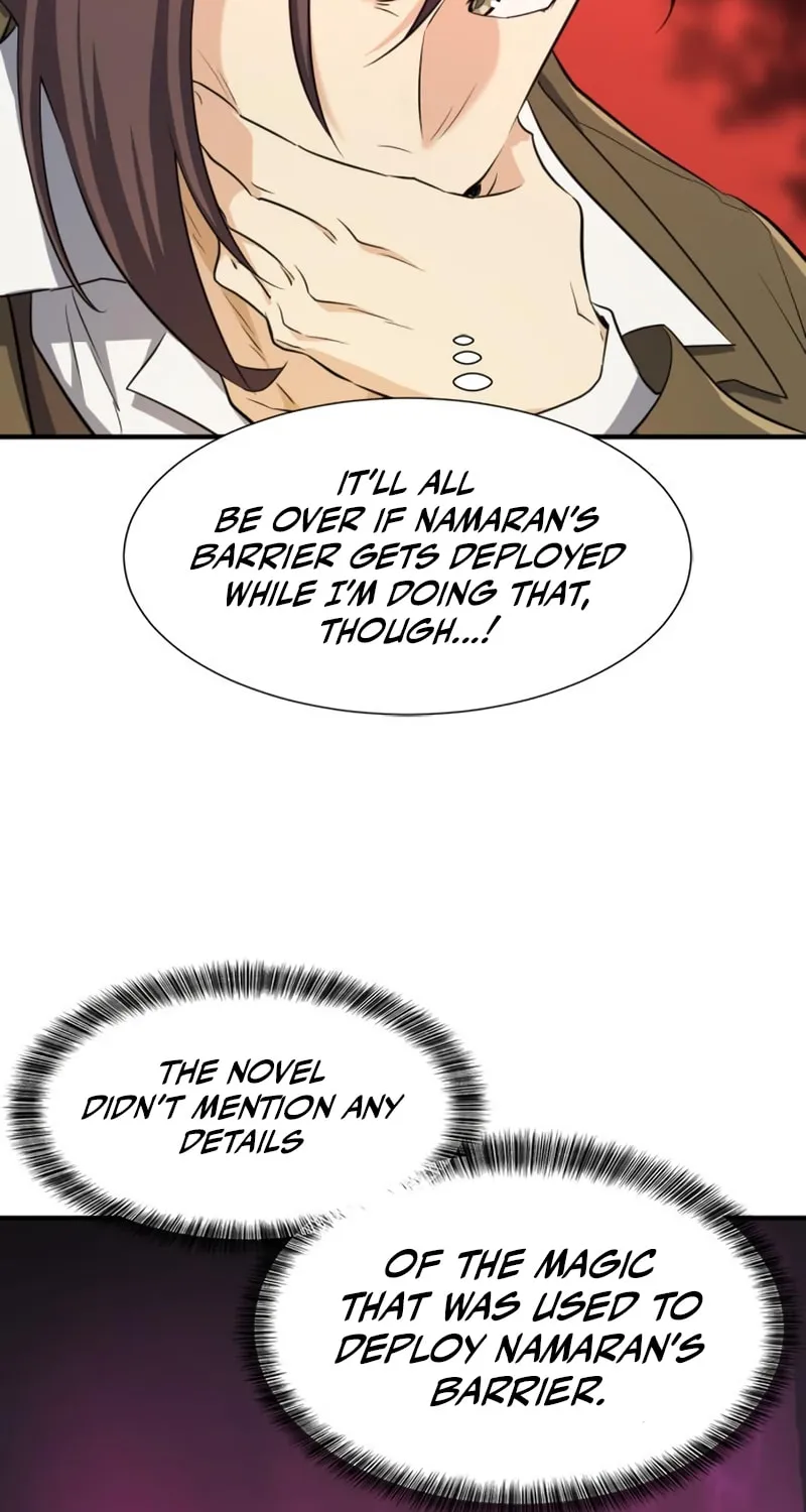 The Greatest Estate Developer Chapter 82 page 80 - 
