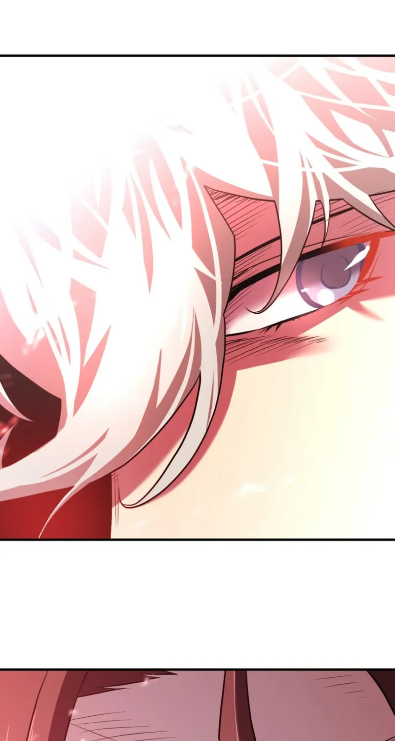 The Greatest Estate Developer Chapter 82 page 9 - 