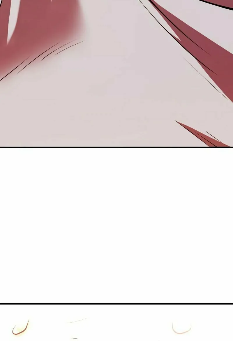 The Greatest Estate Developer Chapter 83 page 101 - 