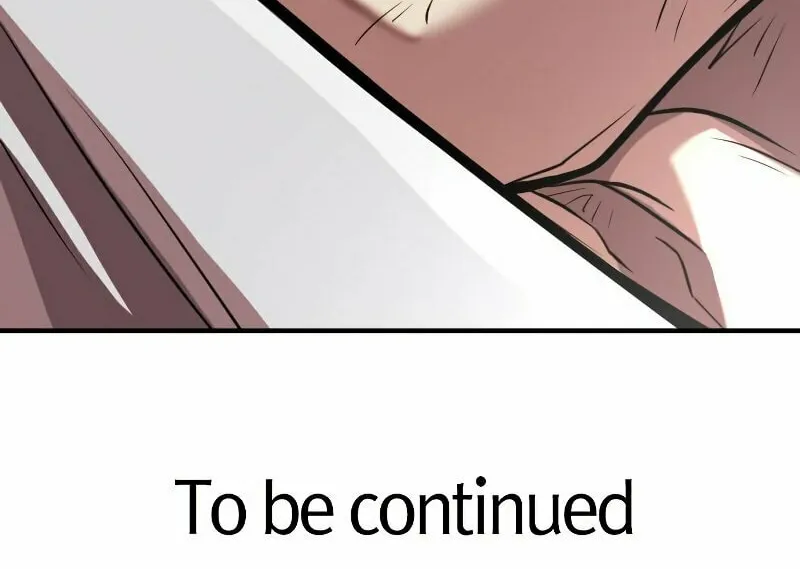 The Greatest Estate Developer Chapter 83 page 103 - 