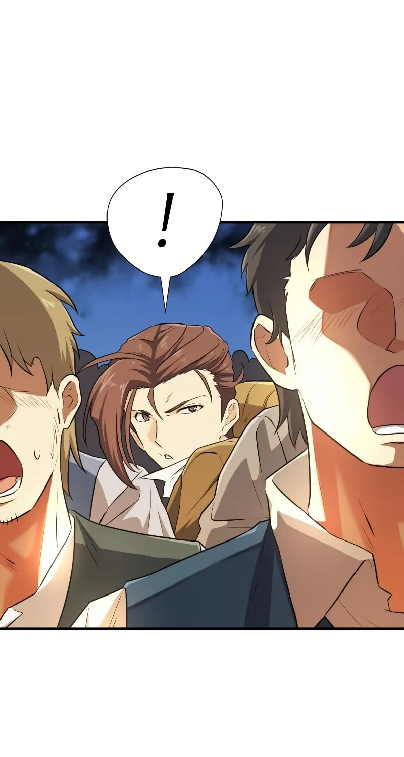The Greatest Estate Developer Chapter 83 page 14 - 
