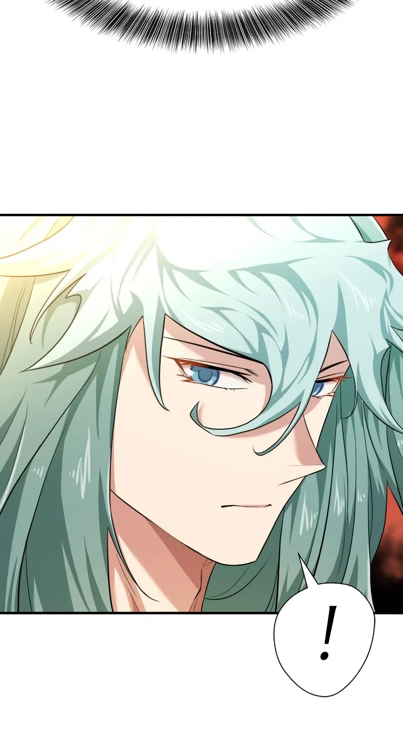 The Greatest Estate Developer Chapter 83 page 20 - 