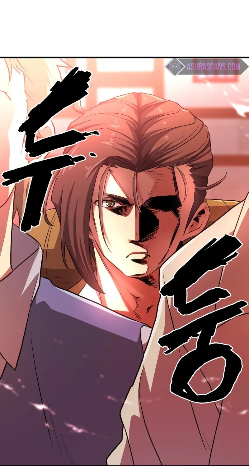 The Greatest Estate Developer Chapter 83 page 22 - 
