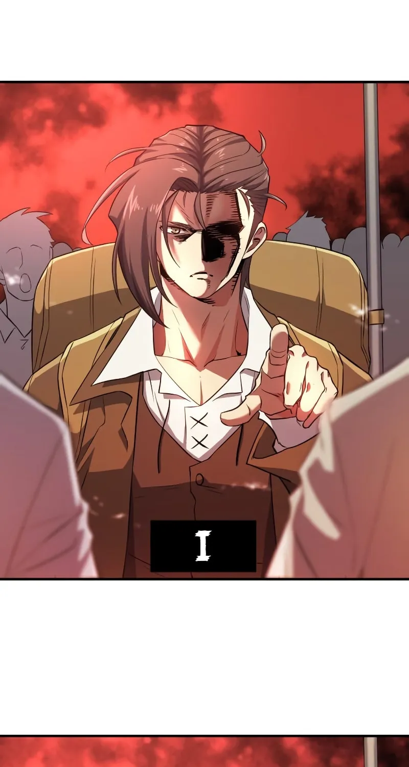 The Greatest Estate Developer Chapter 83 page 24 - 