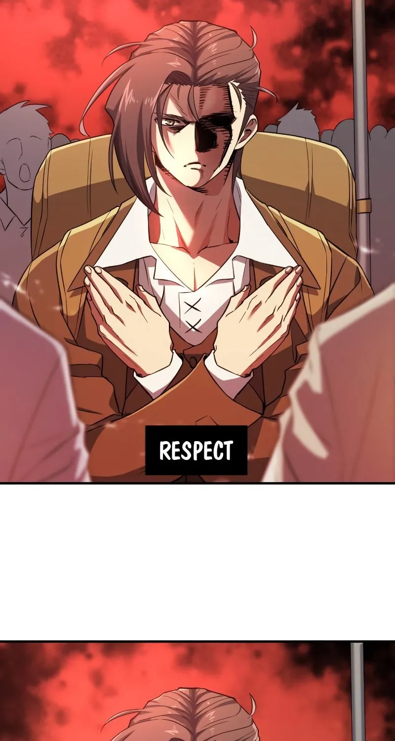 The Greatest Estate Developer Chapter 83 page 25 - 