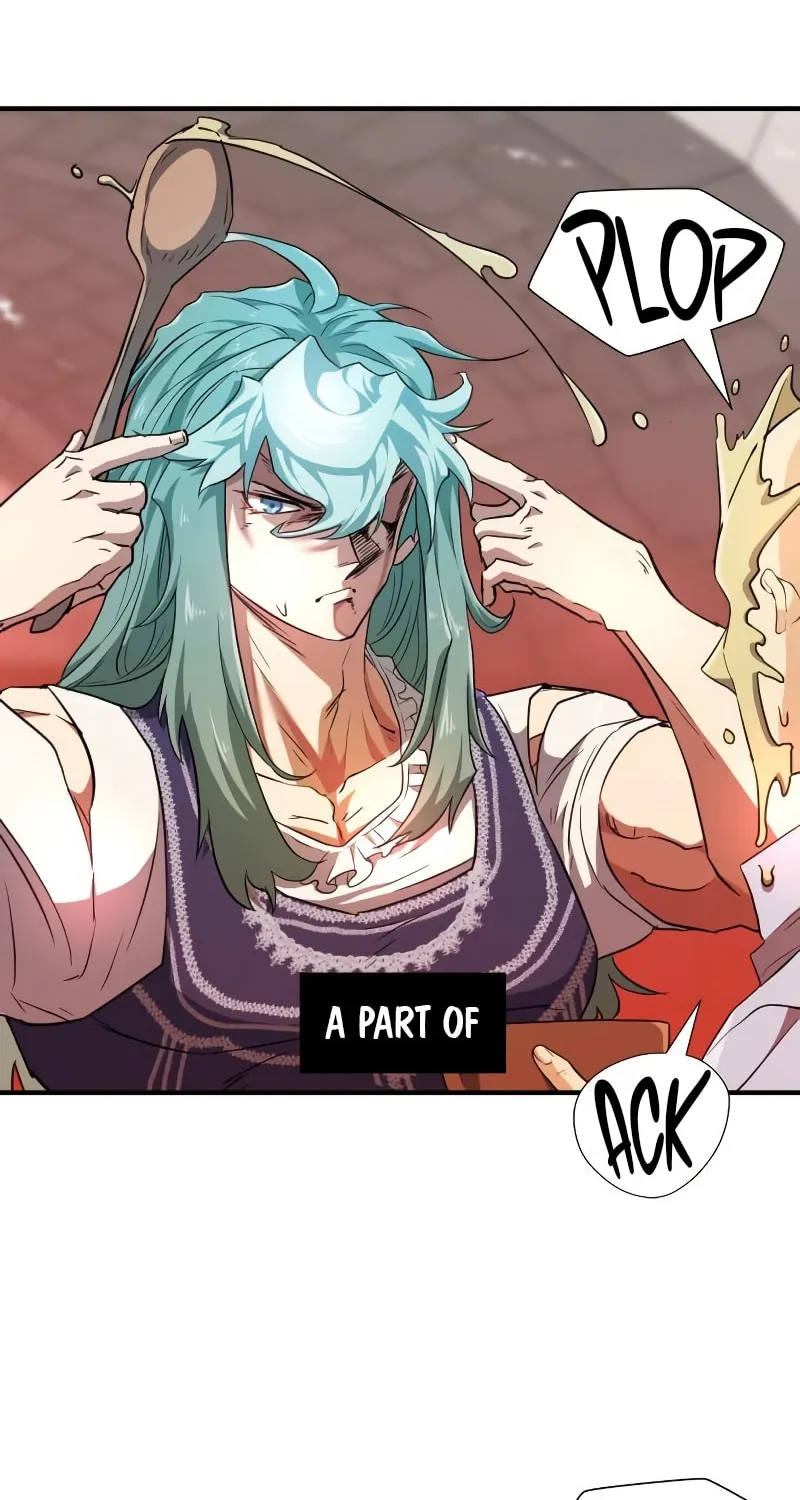 The Greatest Estate Developer Chapter 83 page 29 - 