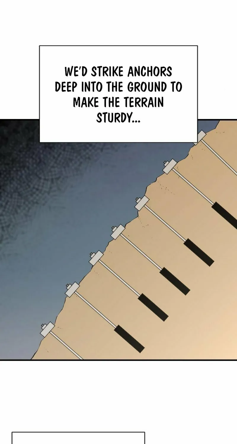The Greatest Estate Developer Chapter 83 page 4 - 