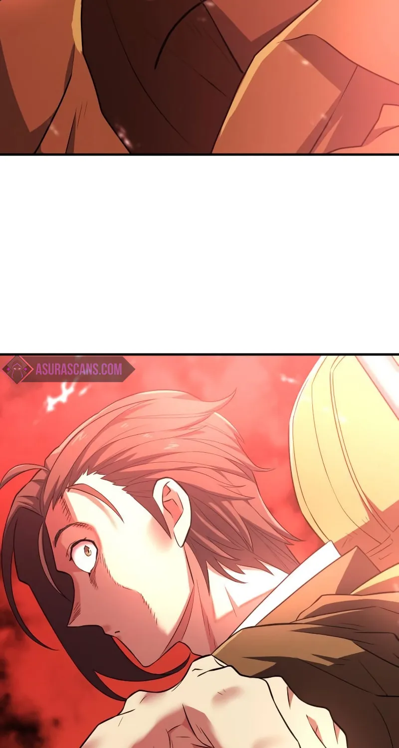 The Greatest Estate Developer Chapter 83 page 32 - 