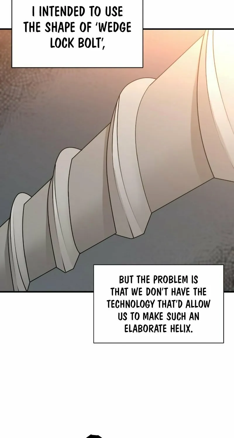 The Greatest Estate Developer Chapter 83 page 5 - 