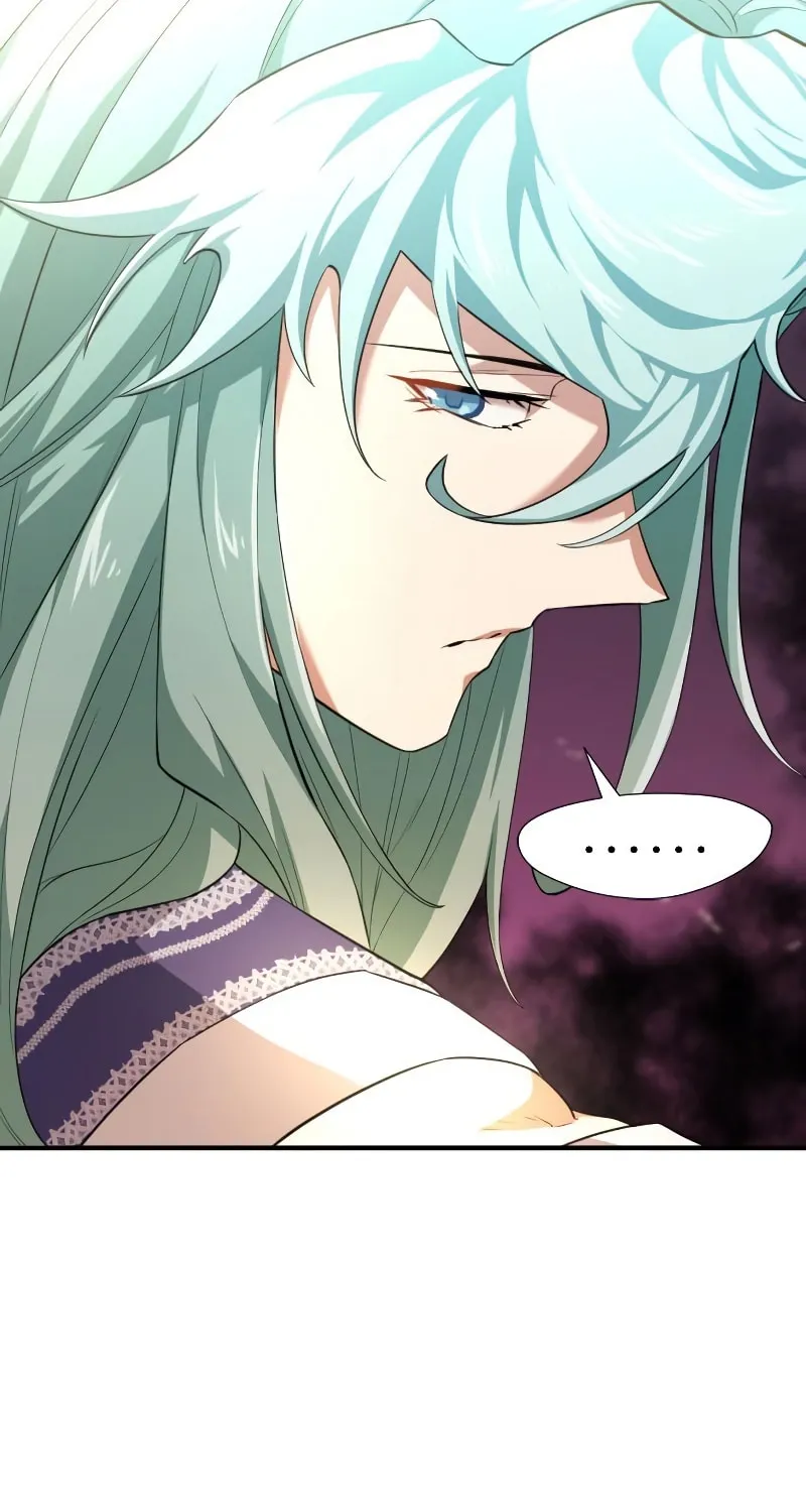 The Greatest Estate Developer Chapter 83 page 41 - 