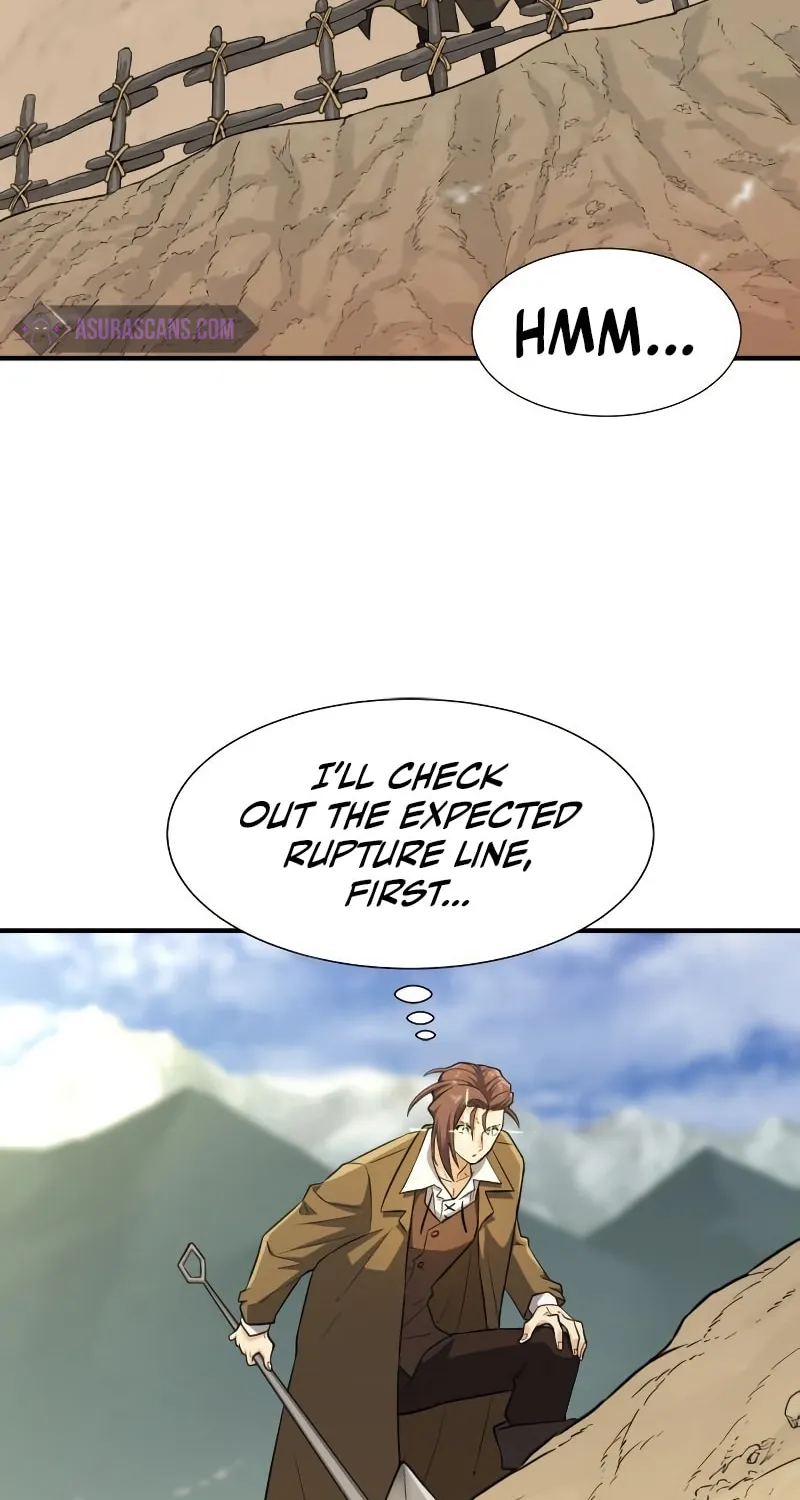 The Greatest Estate Developer Chapter 83 page 44 - 